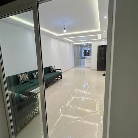 Appartement Miramar - Promo 30 Jours Martil Exterior photo