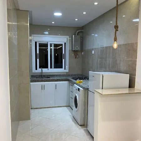 Appartement Miramar - Promo 30 Jours Martil Exterior photo