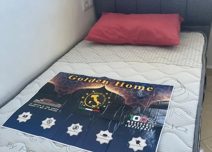 Appartement Miramar - Promo 30 Jours