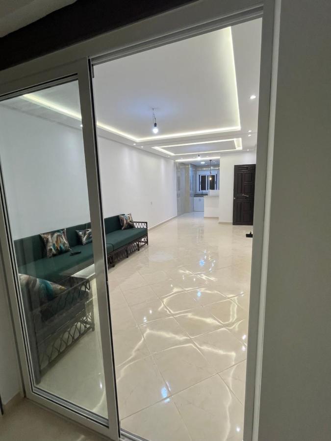 Appartement Miramar *