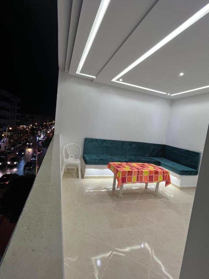 Apartment Miramar - Promo 30 Jours Martil