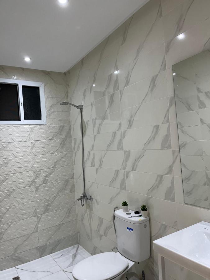 Apartment Miramar - Promo 30 Jours *