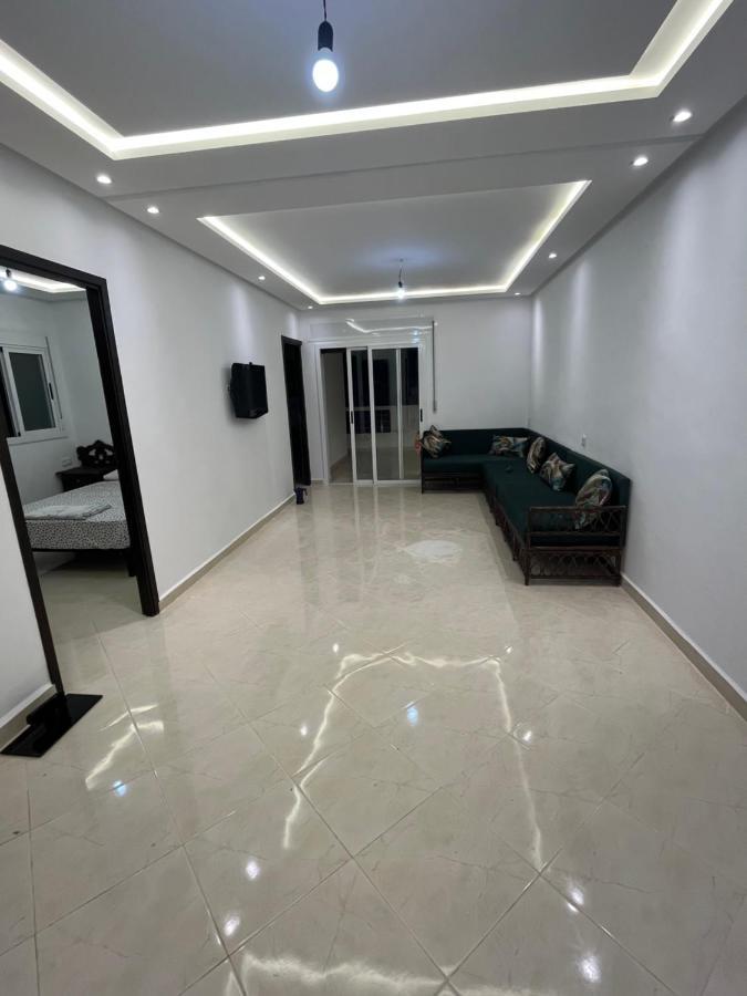 Miramar - Promo 30 Jours Apartment Martil