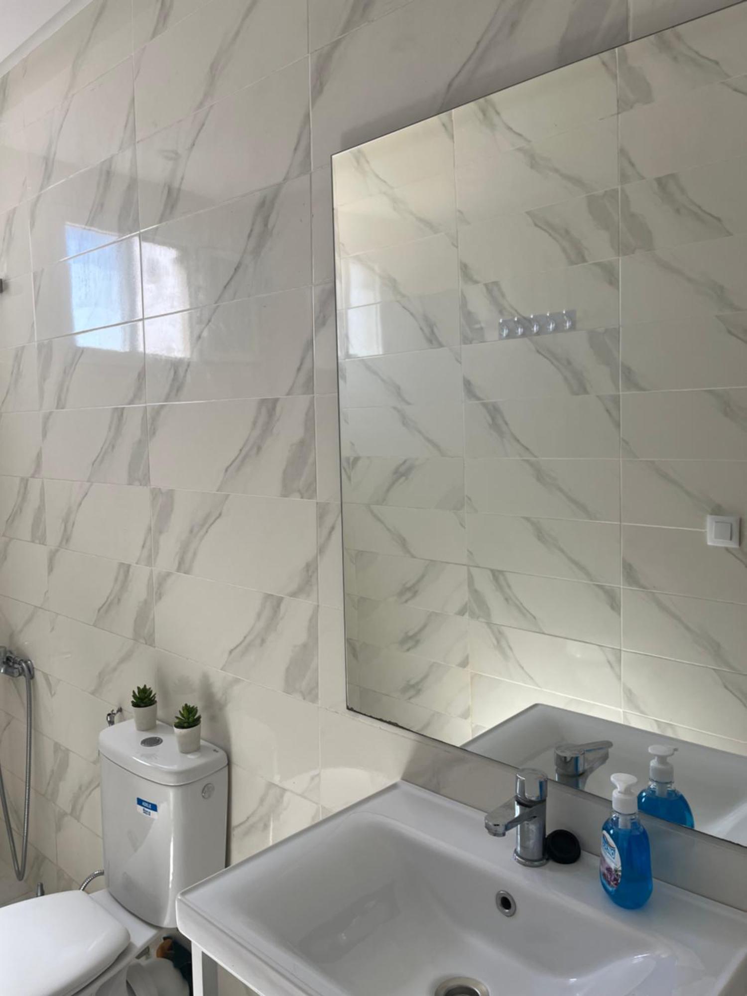 Apartment Miramar - Promo 30 Jours