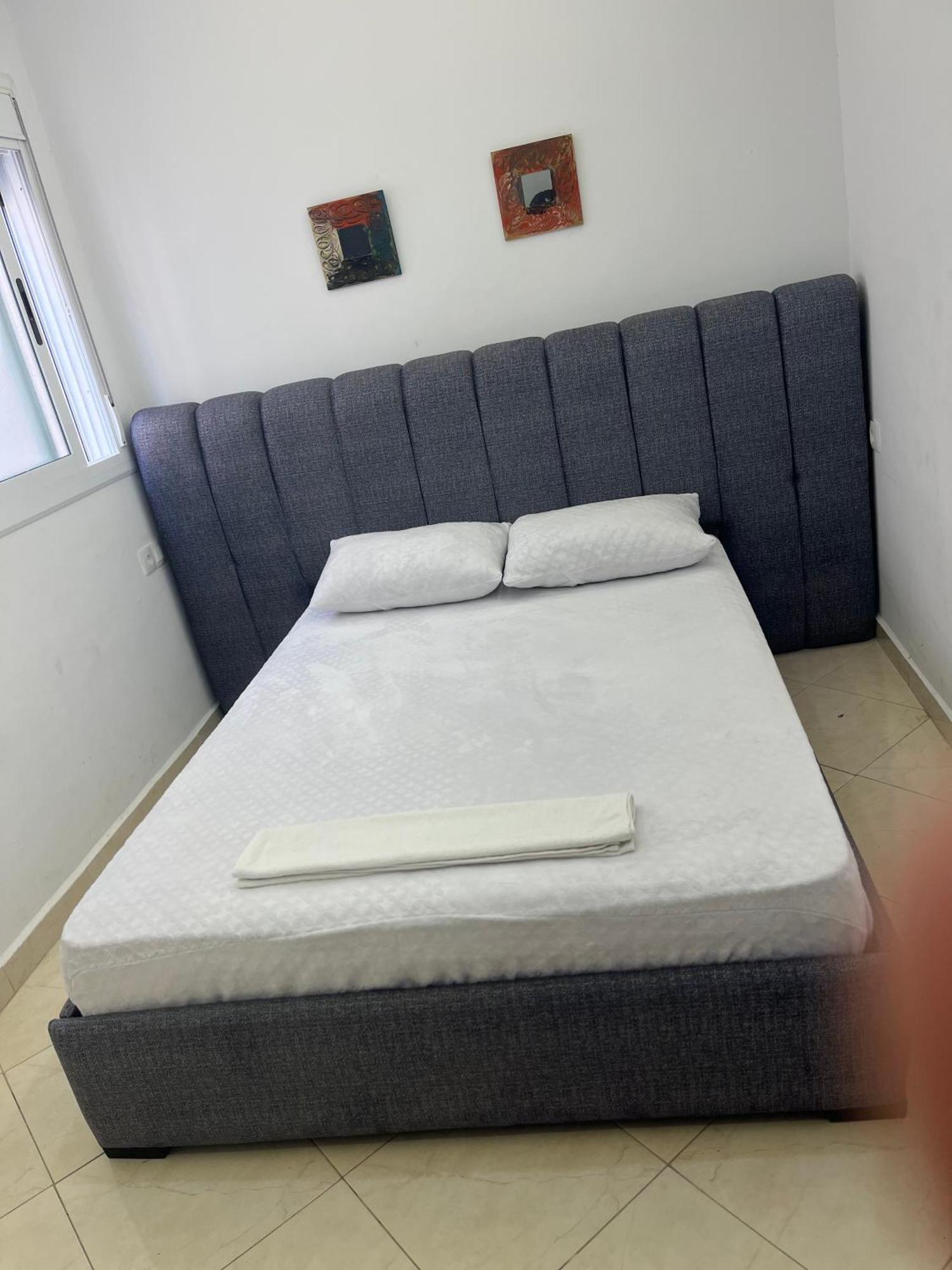 Appartement Miramar *